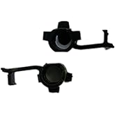 Bearings Compatible for Zebra ZD220 ZD230 ZD410 ZD420 ZD421 ZD620 ZD621 ZD888 Thermal Transfer Printer