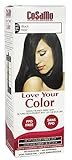 CoSaMo - Love Your Color Non