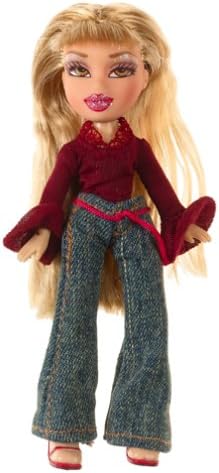 lil bratz dolls for sale