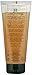 Rene Furterer TONUCIA Toning and Densifying Shampoo, 6.7 Fl oz