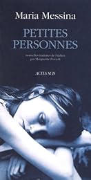 Petites personnes