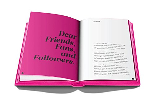 the art of barbie style book