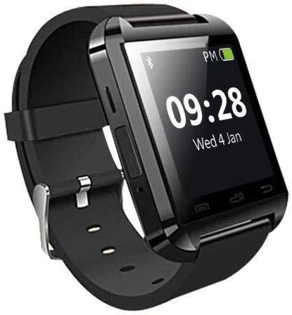g tab smart watch price