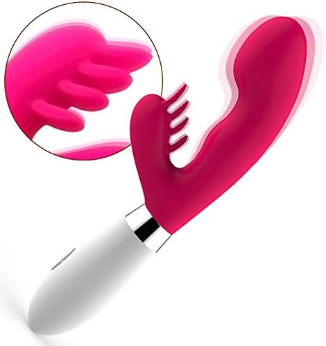 Tongue Vibrate Toy For Women, Oral Tongue Simulator,Licking toys for women Waterproof Vibration Wand, Multi Speed Wireless Clitorial Sucking Toy for Couples Licking and Sucking Adult Toys Women