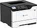 Lexmark B2546dw Print Only Monochrome Laser Printer Duplex Two Sided Printed Wireless Printing & Airprint Ready (36SC371)thumb 4
