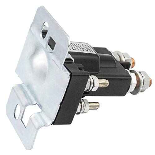 2 No+accessories+Solenoid+Terminal+27153+G01