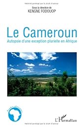 Le  Cameroun