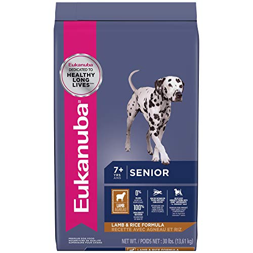 Top 5 Best Dog Food For Beagles The Pet Town