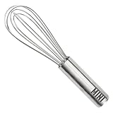 Tovolo Mini Whisk - 6