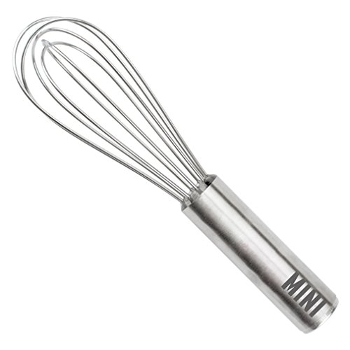 Tovolo Mini Whisk - 6