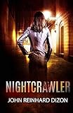 Nightcrawler
