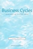 Image de Business Cycles: From John Law to Chaos Theory