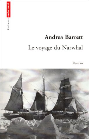 Le  voyage du 
