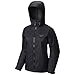 Mountain Hardwear Finder Jacket - Women's