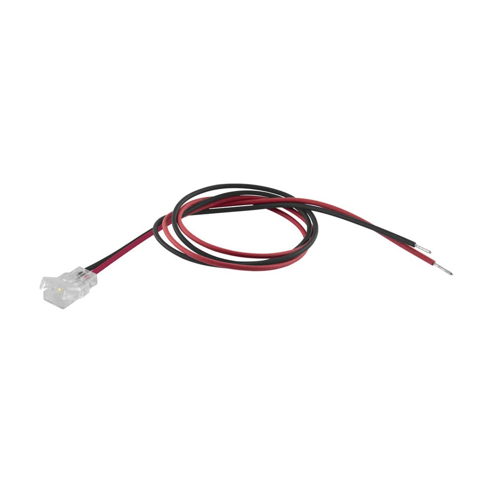 LEDVANCE Accessories, for LED-Modules, LS AY PFM-CP/P2/500/P