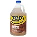 Zep ZPEZUHLF128 ZUHLF128 Hardwood and Laminate Cleaner, 128 oz.
