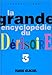 La grande encyclopédie du derisoire-3 by 