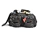 Timbuk2 Navigator Duffel Bag
