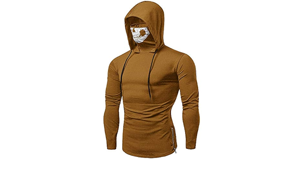 deftones moletom com capuz amazon