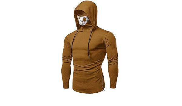 bulletproof moletom com capuz amazon