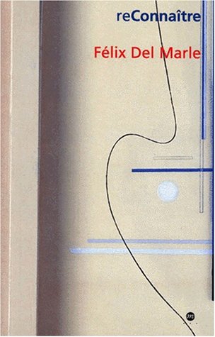 Félix Del Marle