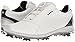 ECCO Men's Biom G2 BOA Gore-Tex Golf Shoe