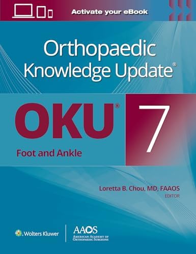 Orthopaedic Knowledge Update® Spine 6: Print + Ebook