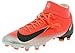 Nike Superfly 6 Academy (MG) Men's Multi-Ground Soccer Cleats (8.5 M US, Teal/Black/CR7)
