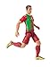 Mattel FC Elite Cristiano Ronaldo Soccer Action Figure