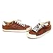 FRYE Women's Dylan Low Lace Vintage Fashion Sneaker