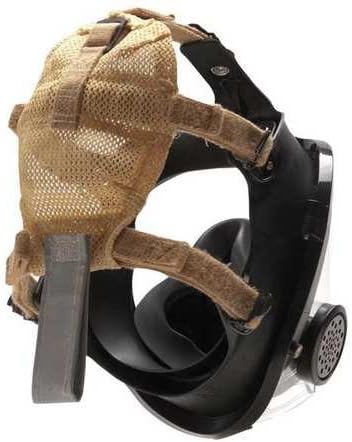 Scott AV-3000(TM), Sureseal(TM), L