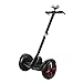 AUBESTKER Scooter Accessories Segway MINIPRO Control Handlebar (Segway Not Included)(BALCK)