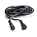 Xprite 10 FT Extension Cable For LED Chase Rear Strobe Light Bars