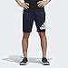 adidas Men's 4Krft Sport 9
