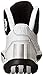 adidas Performance Men's D Rose 773 II Basketball Shoe