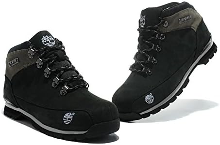 Amazon ティンバーランド メンズ レディース スニーカー トレッキングシューズ アウトドア ブラック Timberland ティンバーランド スニーカー