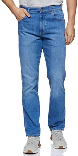 wrangler texas 33 32