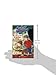 The Case of the Groaning Ghost (Jigsaw Jones Mystery, No. 32)