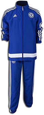 adidas soccer warm up suits