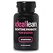 IdealLean Nighttime Probiotic for Women - 32 Billion CFU - Boost Immunity, Healthy Digestion, and Restful Sleep