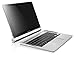 Lenovo Yoga 10/FHD Bluetooth Keyboard Cover (888015721)