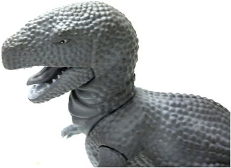 king kong t rex toy