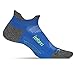 Feetures Elite Light Cushion Quarter