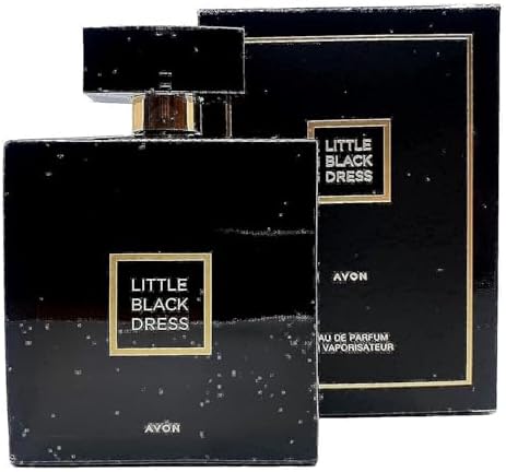 little black dress cologne Avon perfume Little Black Dress is the scent equivalent of stilettos avon little black dress perfume