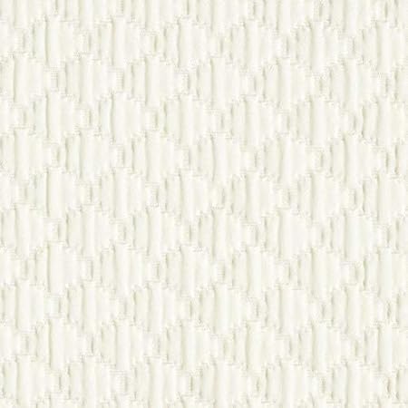 Fabulous Fabrics Steppstoff Koko – Champagner — Meterware ab 0,5m — Oeko-Tex Standard 100 — zum Nähen von Tagesdecken, Decken