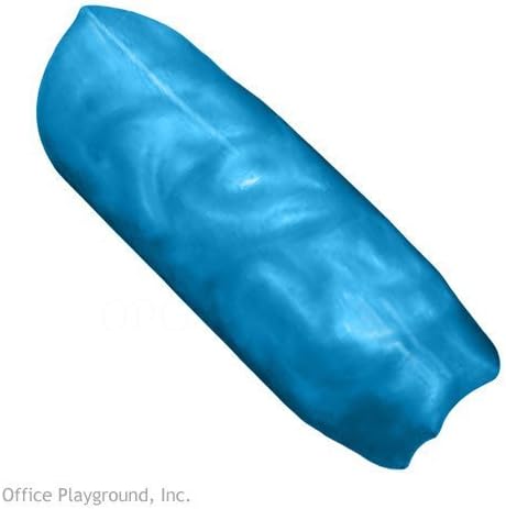 rainforest cafe squishy toy