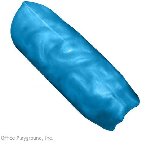 toy story collection slinky dog