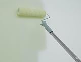 9 Inch Paint Roller Set with Extension Pole - 10 Pack view 6