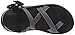 Chaco Men's Z2 Classic Sport Sandal