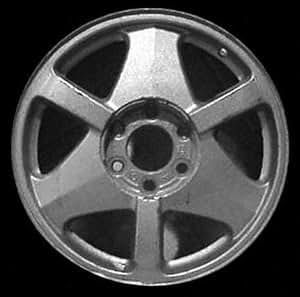 Диски gmc envoy